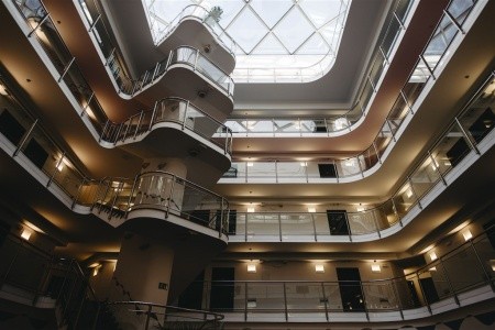 Termální lázně Terme Čatež s návštěvou adventních trhů v Záhřebu - 7