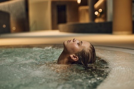 Termální lázně Terme Čatež s návštěvou adventních trhů v Záhřebu - 15