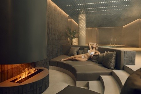 Termální lázně Terme Čatež s návštěvou adventních trhů v Záhřebu - 16