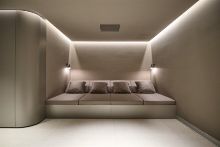 Termální lázně Terme Čatež s návštěvou adventních trhů v Záhřebu - 17