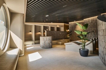 Termální lázně Terme Čatež s návštěvou adventních trhů v Záhřebu - 18