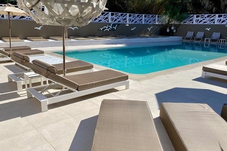 Řecko, Rhodos, Europa, za <span>28.790</span> Kč