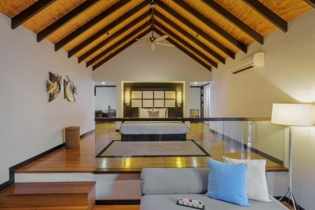 Velassaru Maldives - 17