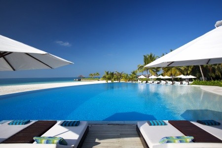 Velassaru Maldives - 29