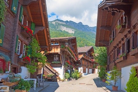 Obrázek 