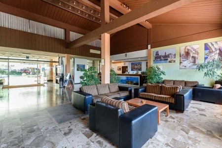 Apartmány Medena - 6