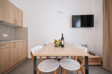 Apartmány Medena - 16