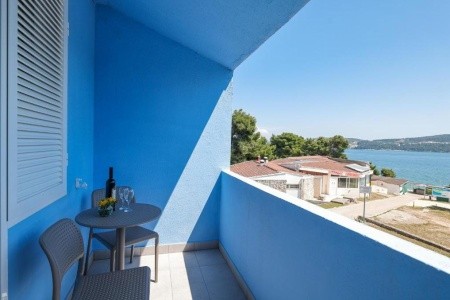 Apartmány Medena - 17