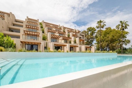 Grécko Korfu Dreams Corfu Resort & Spa 10 dňový pobyt All Inclusive Letecky Letisko: Praha September 2025 (22/09/25- 1/10/25)