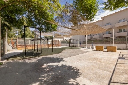 Grécko Korfu Dreams Corfu Resort & Spa 10 dňový pobyt All Inclusive Letecky Letisko: Praha September 2025 (22/09/25- 1/10/25)