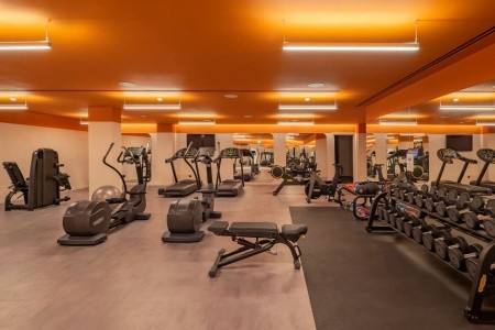 Grécko Korfu Dreams Corfu Resort & Spa 10 dňový pobyt All Inclusive Letecky Letisko: Praha September 2025 (22/09/25- 1/10/25)