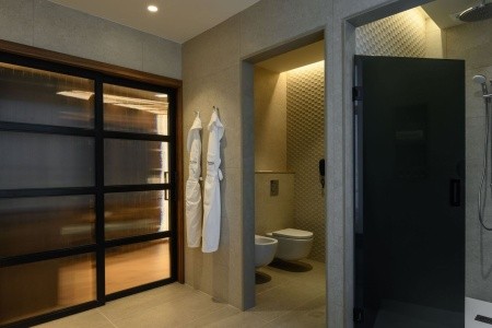 Španielsko Barcelona Catalonia Barcelona Plaza 9 dňový pobyt Raňajky Letecky Letisko: Praha October 2025 (28/10/25- 5/11/25)