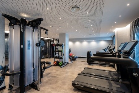 Španielsko Barcelona Catalonia Barcelona Plaza 9 dňový pobyt Raňajky Letecky Letisko: Praha October 2025 (28/10/25- 5/11/25)