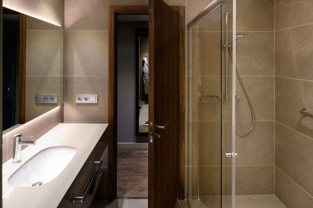 Španielsko Barcelona Catalonia Barcelona Plaza 9 dňový pobyt Raňajky Letecky Letisko: Praha October 2025 (28/10/25- 5/11/25)