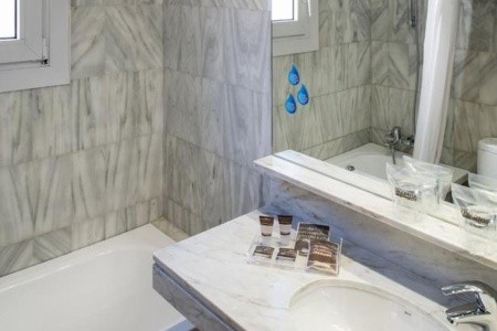 Španielsko Barcelona Catalonia Castellnou 15 dňový pobyt Raňajky Letecky Letisko: Praha September 2025 (14/09/25-28/09/25)