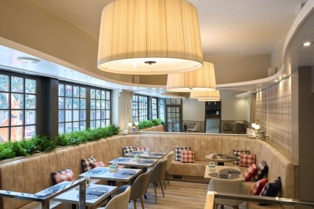 Španielsko Barcelona Catalonia Castellnou 15 dňový pobyt Raňajky Letecky Letisko: Praha September 2025 (14/09/25-28/09/25)