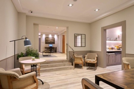 Španielsko Barcelona Catalonia Castellnou 15 dňový pobyt Raňajky Letecky Letisko: Praha September 2025 (14/09/25-28/09/25)