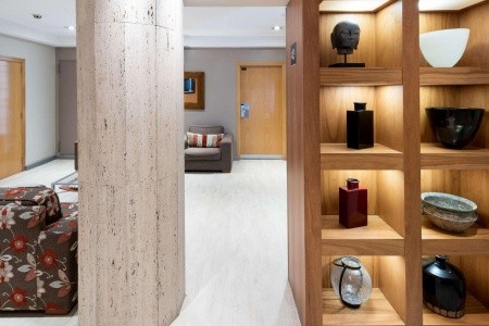 Španielsko Barcelona Catalonia Castellnou 15 dňový pobyt Raňajky Letecky Letisko: Praha September 2025 (14/09/25-28/09/25)