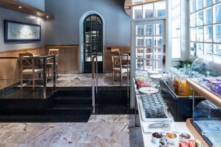 Španielsko Barcelona Catalonia Castellnou 15 dňový pobyt Raňajky Letecky Letisko: Praha September 2025 (14/09/25-28/09/25)