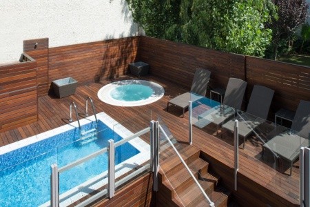 Španielsko Barcelona Catalonia Mikado 10 dňový pobyt Raňajky Letecky Letisko: Praha October 2025 (11/10/25-20/10/25)