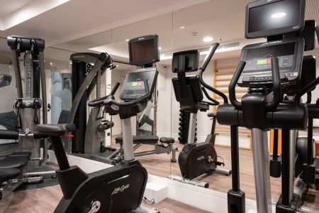 Španielsko Barcelona Catalonia Mikado 10 dňový pobyt Raňajky Letecky Letisko: Praha October 2025 (11/10/25-20/10/25)