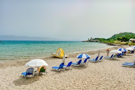 Laguna Holiday Resort - 7