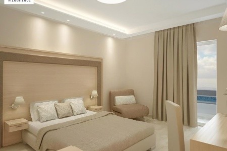 Laguna Holiday Resort - 16