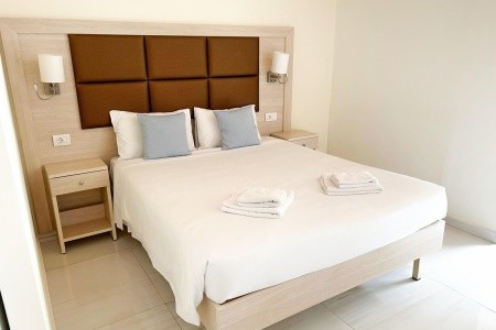 Laguna Holiday Resort - 21