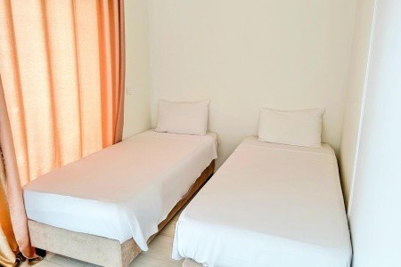 Laguna Holiday Resort - 22