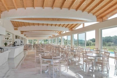 Laguna Holiday Resort - 23