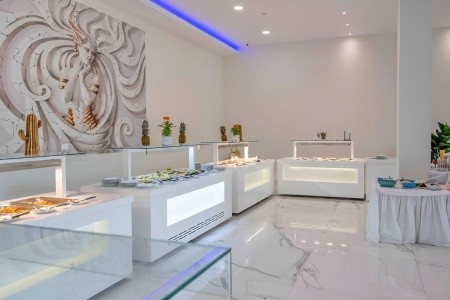 Laguna Holiday Resort - 24