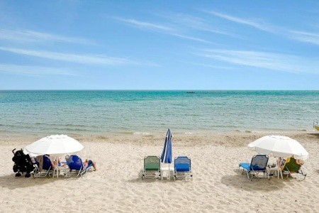 Laguna Holiday Resort - 30