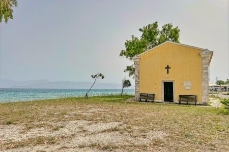 Laguna Holiday Resort - 31