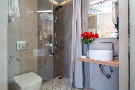 Grécko Rodos Lido Star 6 dňový pobyt Raňajky Letecky Letisko: Praha September 2025 (28/09/25- 3/10/25)