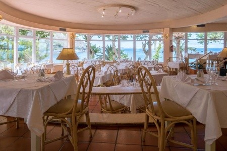 Madeira Machico Dom Pedro Madeira (Ex.