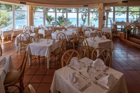 Madeira Machico Dom Pedro Madeira (Ex.