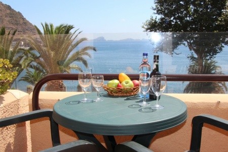 Madeira Machico Dom Pedro Madeira (Ex.