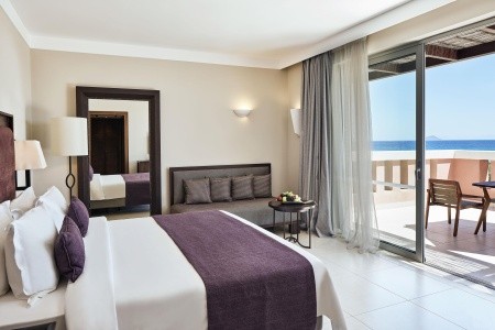 Atlantica Belvedere Resort - 5