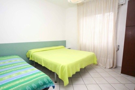 Residence Stella Polare - 9