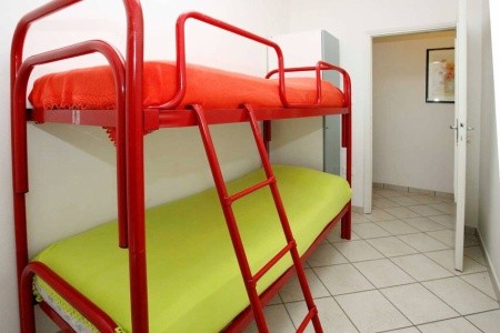 Residence Stella Polare - 10