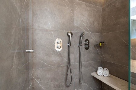 Grécko Rodos Atlantica Imperial Resort 8 dňový pobyt Polpenzia Letecky Letisko: Praha August 2025 (25/08/25- 1/09/25)