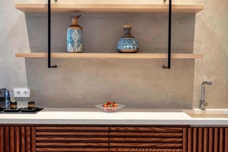 Grécko Rodos Atlantica Imperial Resort 8 dňový pobyt Polpenzia Letecky Letisko: Praha August 2025 (25/08/25- 1/09/25)