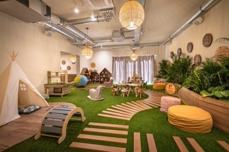 Chorvátsko Hvar Valamar Trim Sunny Apartments 12 dňový pobyt Polpenzia Letecky Letisko: Praha August 2025 (20/08/25-31/08/25)