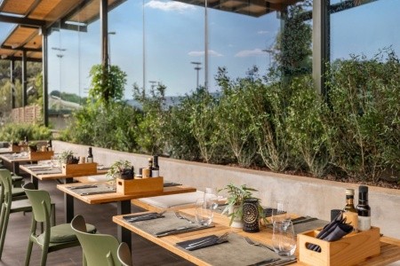 Chorvátsko Hvar Valamar Trim Sunny Apartments 12 dňový pobyt Polpenzia Letecky Letisko: Praha August 2025 (20/08/25-31/08/25)