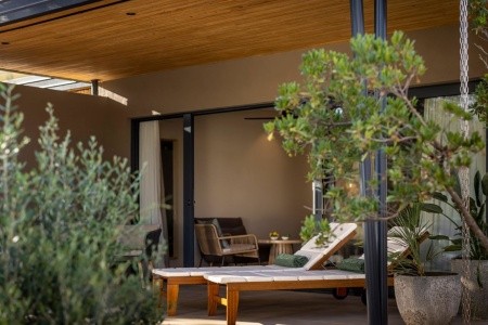 Chorvátsko Hvar Valamar Trim Sunny Apartments 12 dňový pobyt Polpenzia Letecky Letisko: Praha August 2025 (20/08/25-31/08/25)