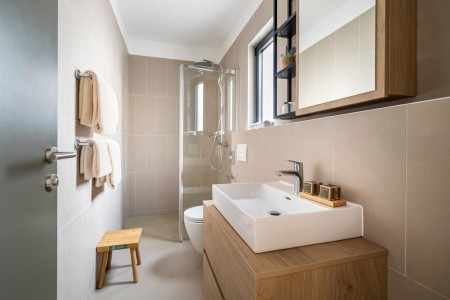 Chorvátsko Hvar Valamar Trim Sunny Apartments 12 dňový pobyt Polpenzia Letecky Letisko: Praha August 2025 (20/08/25-31/08/25)