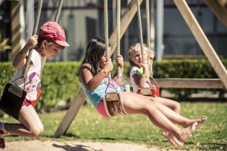 Egypt Hurghada Mercure Hurghada 11 dňový pobyt All Inclusive Letecky Letisko: Praha February 2026 (25/02/26- 7/03/26)