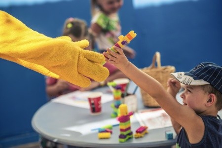 Egypt Hurghada Mercure Hurghada 11 dňový pobyt All Inclusive Letecky Letisko: Praha February 2026 (25/02/26- 7/03/26)