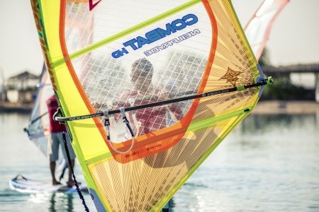 Egypt Hurghada Mercure Hurghada 11 dňový pobyt All Inclusive Letecky Letisko: Praha February 2026 (25/02/26- 7/03/26)