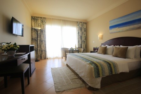 Egypt Hurghada Labranda Royal Makadi 9 dňový pobyt All Inclusive Letecky Letisko: Viedeň July 2026 (16/07/26-24/07/26)